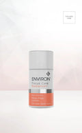 Multi-Bioactive Mela-Prep Lotion 60 ml