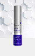Vita-Antioxidant Defence Creme Plus 35 ml