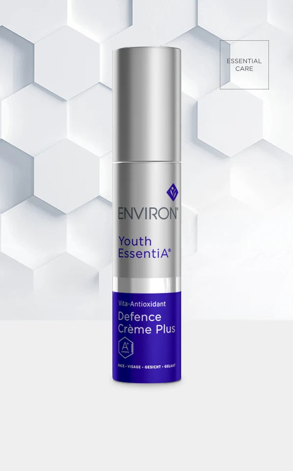 Vita-Antioxidant Defence Creme Plus 35 ml
