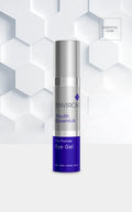 Vita-Peptide Eye Gel 10 ml