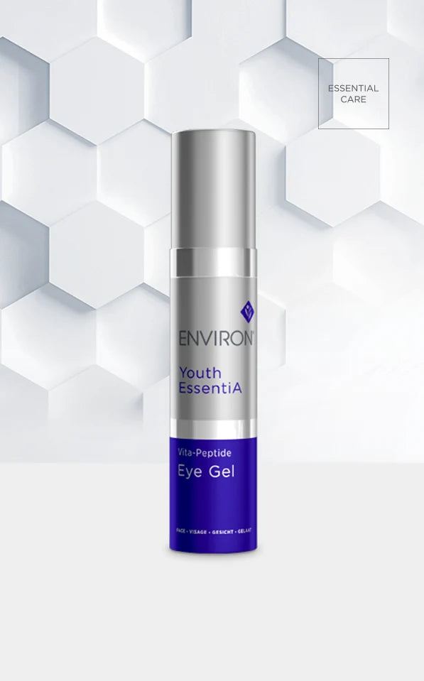 Vita-Peptide Eye Gel 10 ml