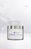 Hydroxy Acid Sebu-Clear Masque 50 ml