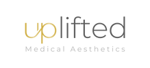 Uplifted - Home