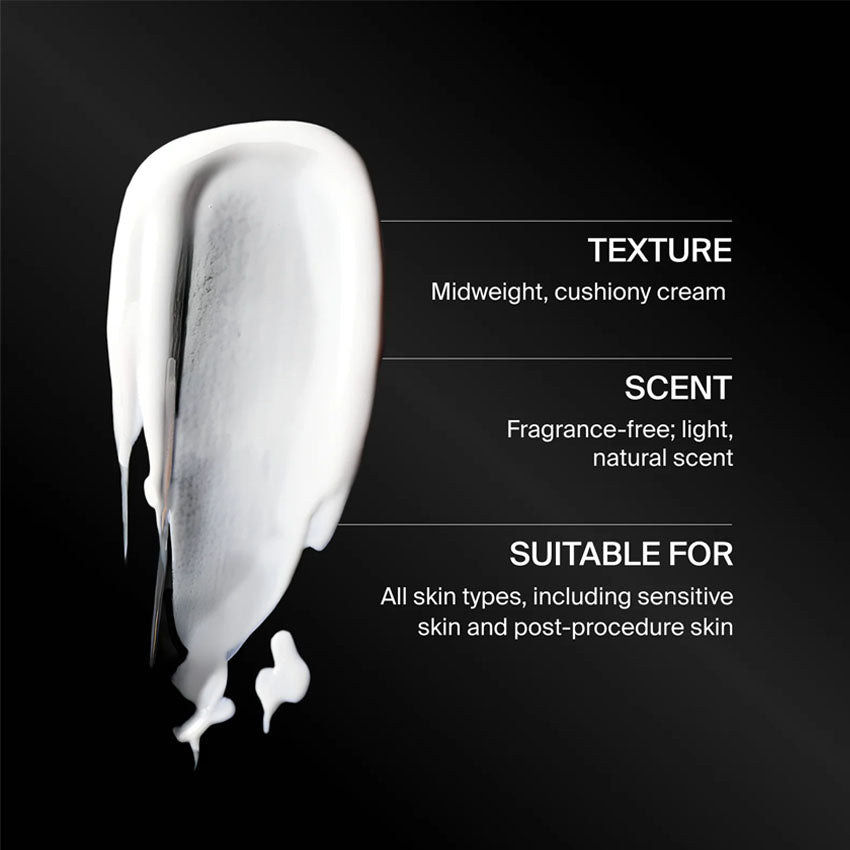Pavise Dynamic Age Defense SPF 30