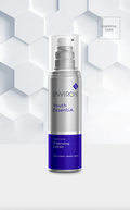 Youth EssentiA Hydra-Intense Cleansing Lotion