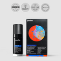 Pavise Dynamic Age Defense SPF 30