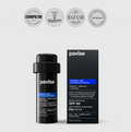 Pavise Dynamic Age Defense Refill