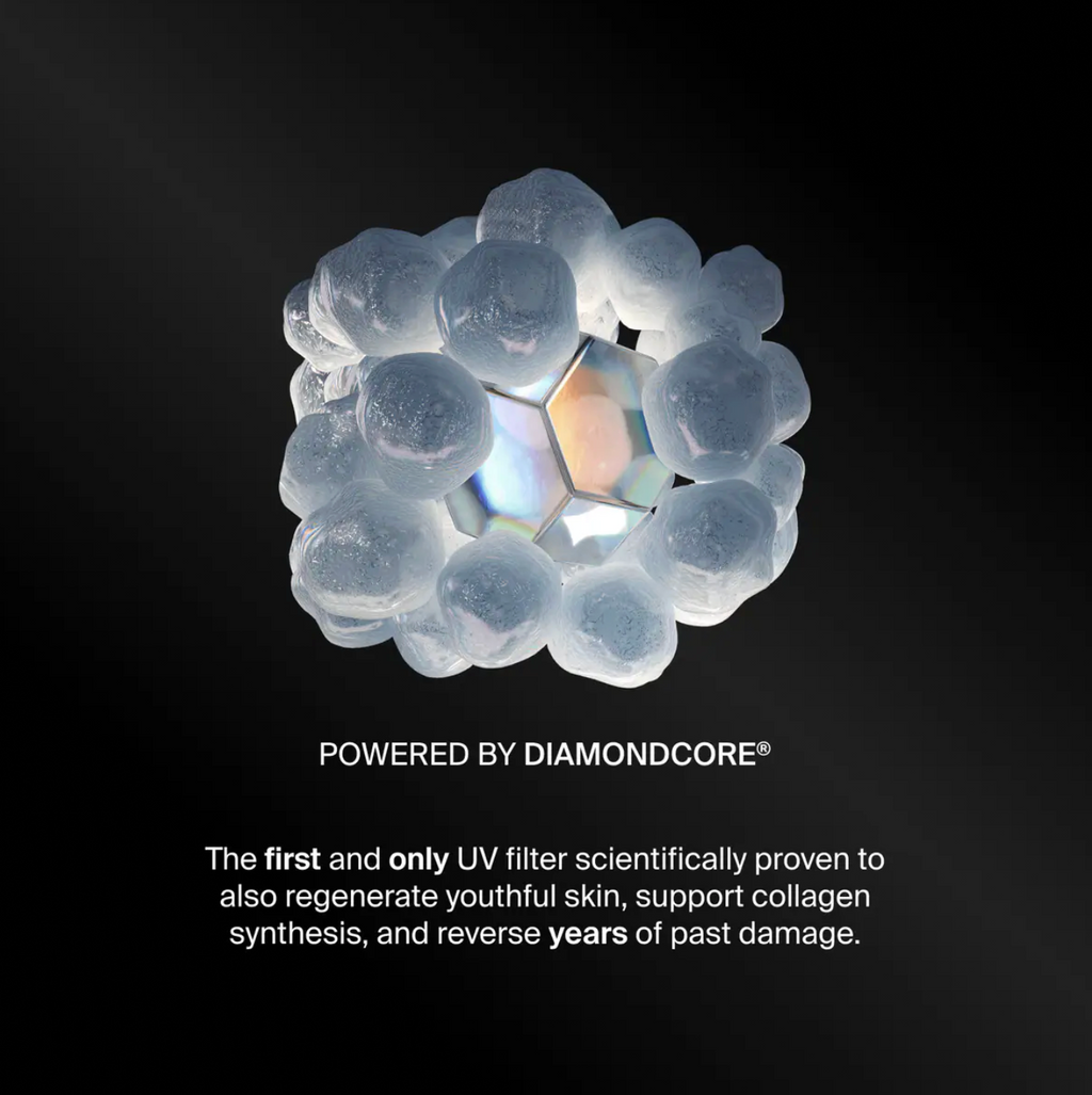Pavise Dynamic Age Defense SPF 30