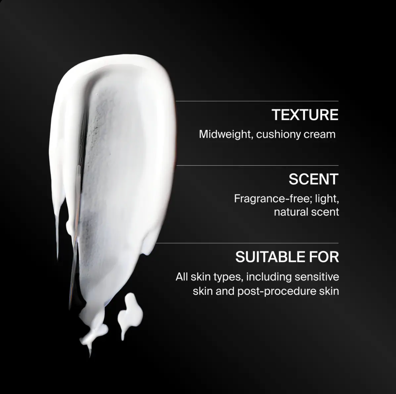 Pavise Dynamic Age Defense Refill