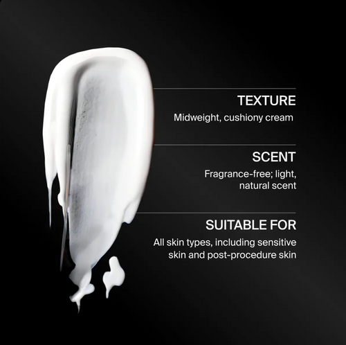 Pavise Dynamic Age Defense Refill