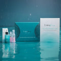 LumEnvy Skin Care - The Glow Between
