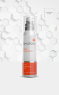 Skin EssentiA Low Foam Cleansing Gel - 200ml