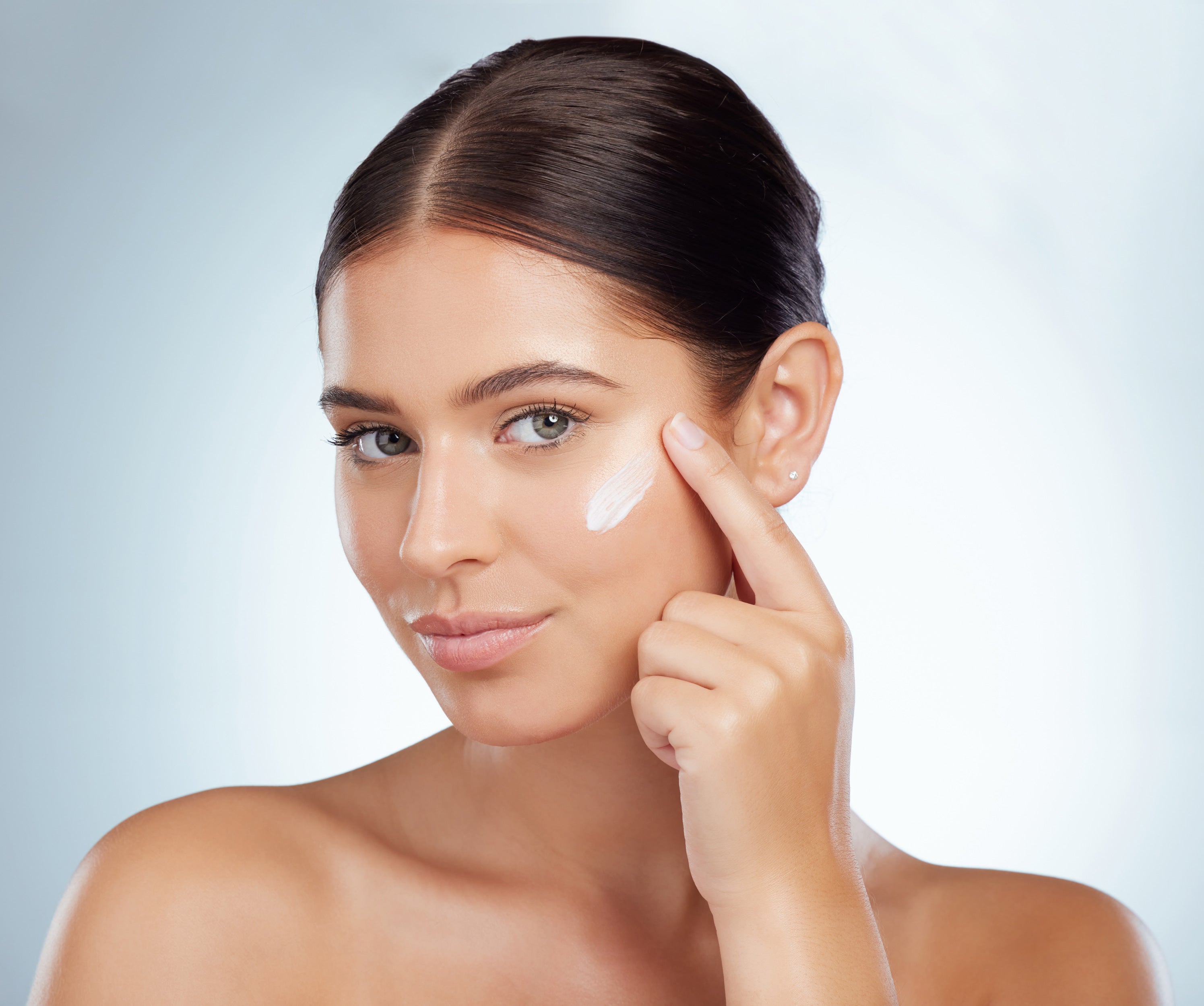 Pavise Dynamic Age Defense SPF 30
