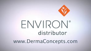 Environ Skin EssentiA+ Pre-Cleansing Oil
