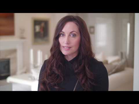 Multi-Bioactive Mela-Prep Lotion 60 ml